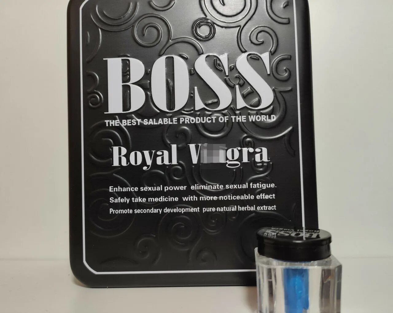 Босс роял boss royal viagra. Boss Royal. Таблетки босс. БАДЫ для мужчин босс Роял виагра. Босс Роял на Аверси.