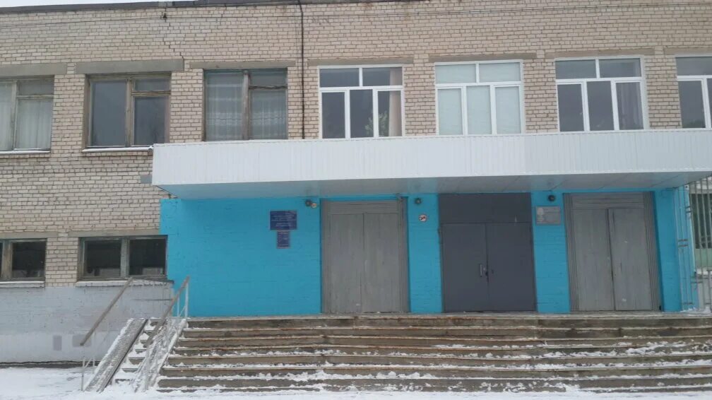 волжский образовательные учреждения. волжский образовательные учреждения. моу сош 11 волжский. волжский 10 школа. волжский образовательные учреждения.