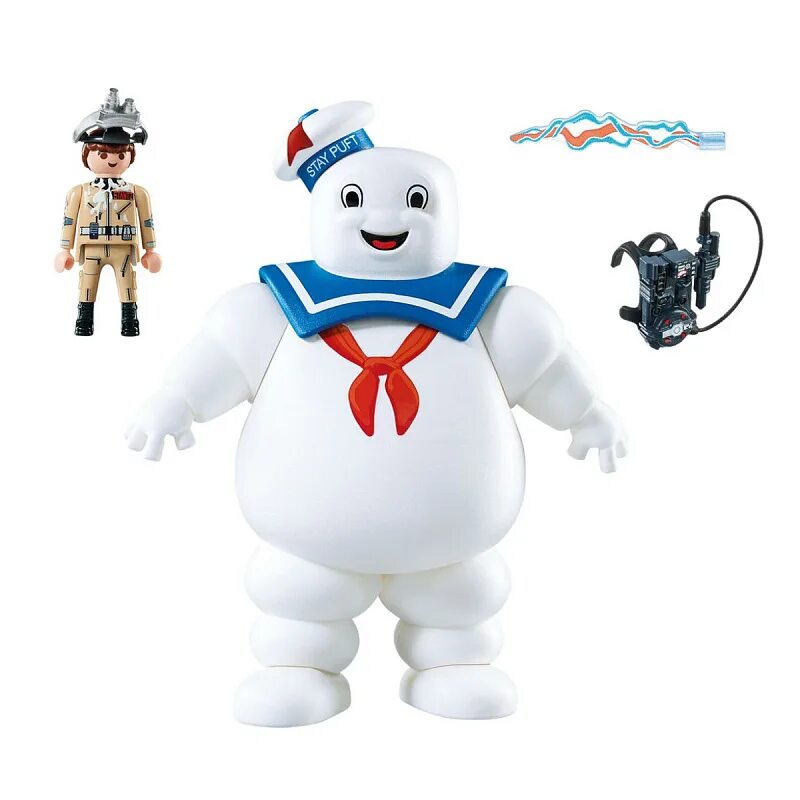 Охотники за привидениями зефирный человек. Зефирный человечек охотники за привидениями. Человек охотники за привидениями. Человек охотники за привидениями. Охотники за привидениями зефирный монстр.