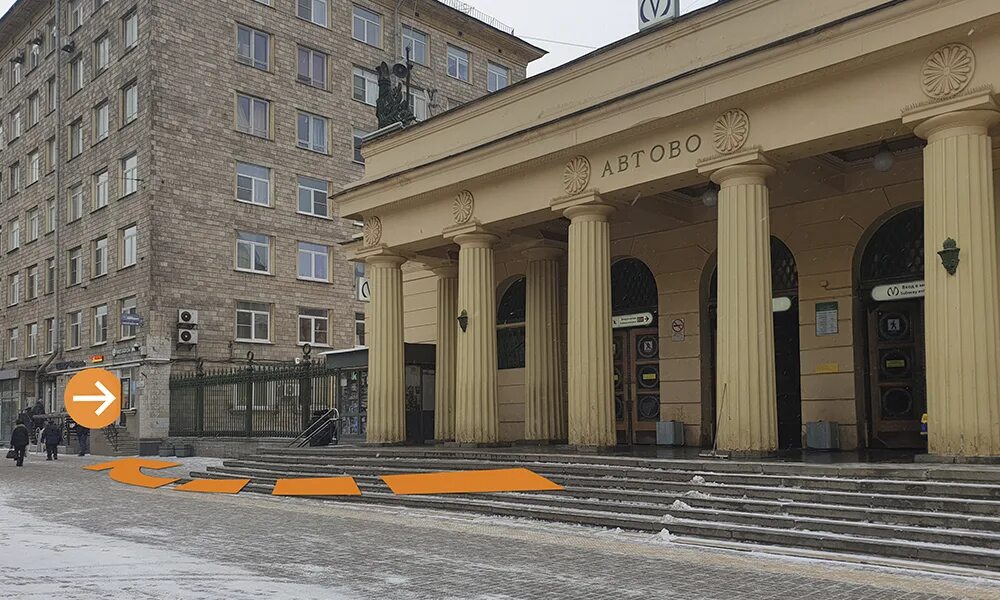 Санкт-петербург, проспект стачек, 90к2. Проспект стачек 90 на карте. Проспект стачек 69. Стачек 88 к2. Проспект стачек 90 на карте.