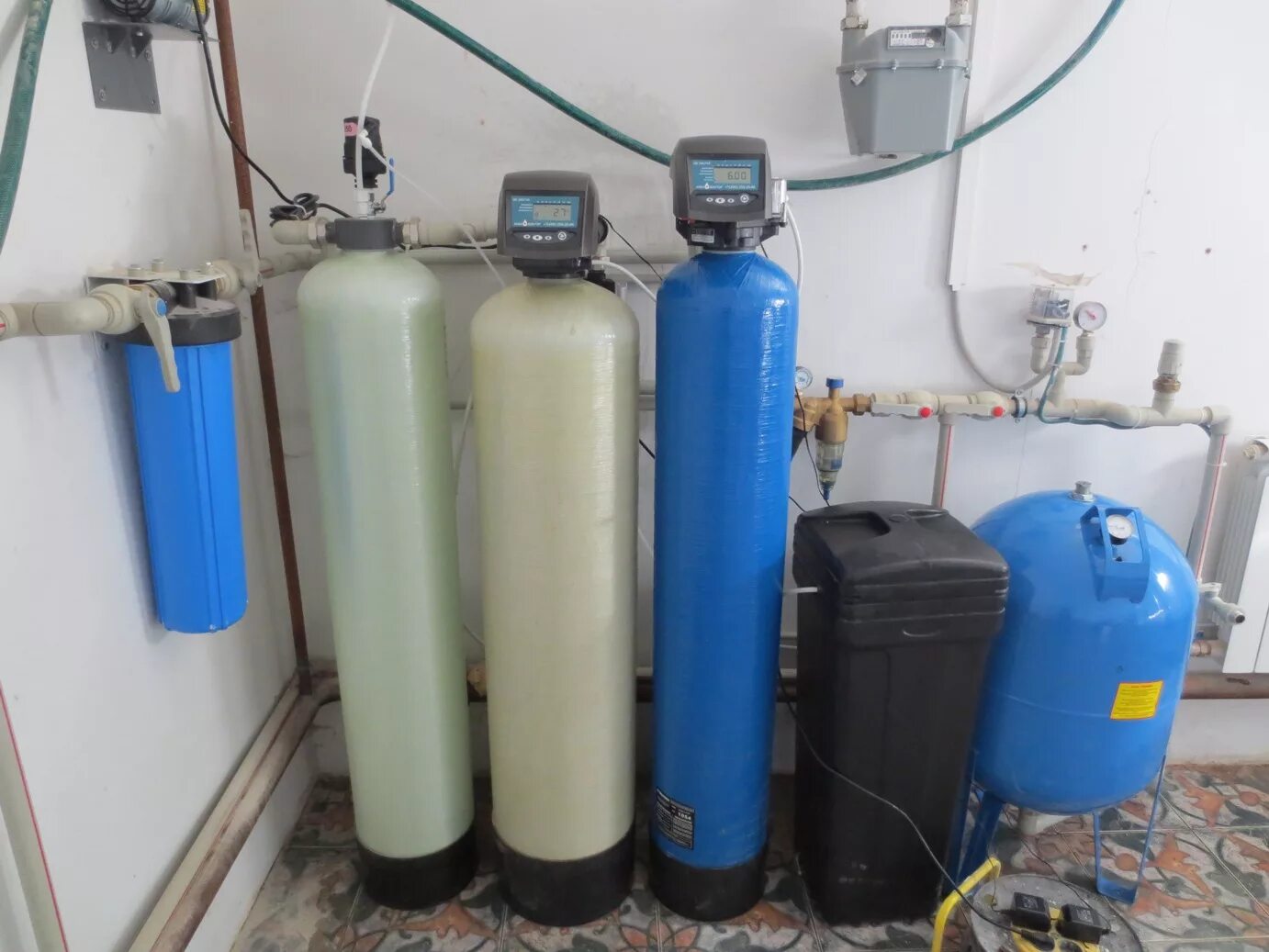 Система очистки обезжелезивания воды. Система обезжелезивания воды для скважины. Колонна обезжелезивания воды 1044. Система обезжелезивания воды (очистка воды от железа).