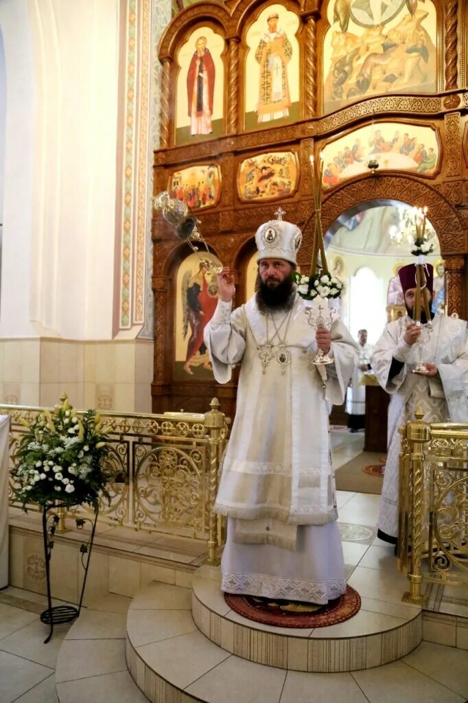 Сайт митрополита феодора волгоград. Митрополит Феодор Волгоградский. Митрополит Феодор казанов. Митрополит Волгоград Феодор фото.