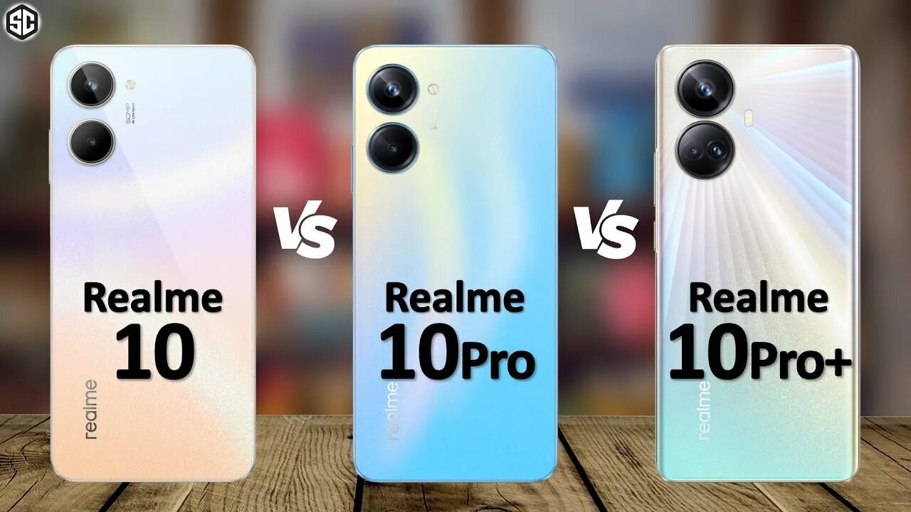 Realme 12 pro plus сравнение. Realme 10 Pro Plus vs Realme 10 Pro. Realme 10 Pro Plus широкоугольный. Realme 10 Pro Plus narxi. Realme 8 камера.