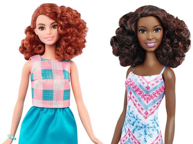 Барби день рождения. Барби. Открытка с барби с днем рождения. Barbie 9. Книга история барби.