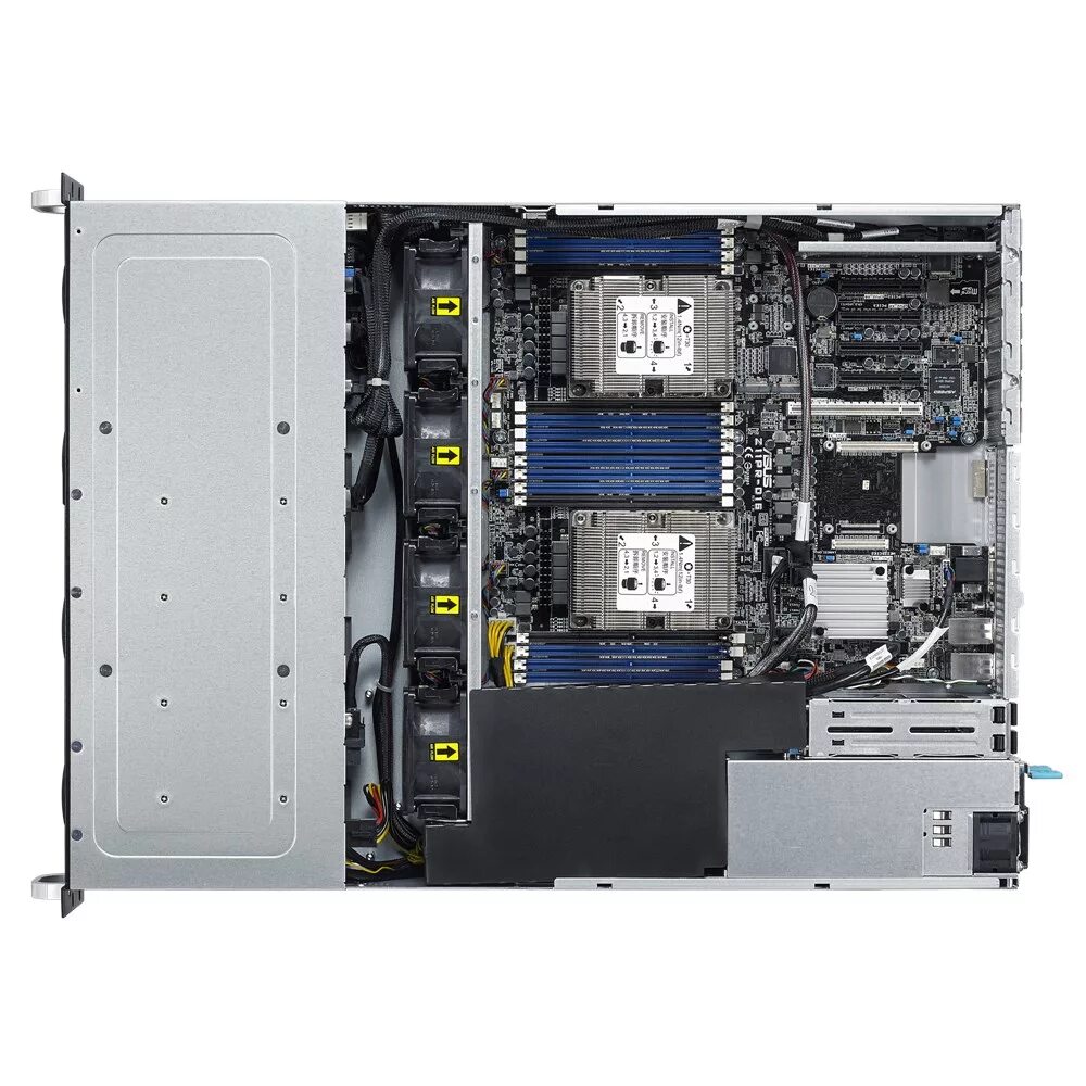 ASUS rs520-e9-rs8. ASUS rs520-e9-rs12-e. Сервер ASUS rs520-e9-rs12-e. Rs520-e9-rs12-e. Server asus