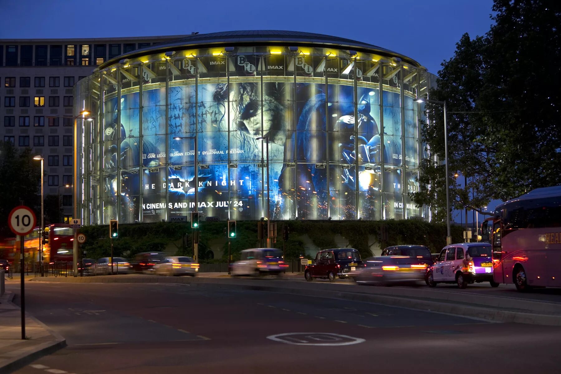 BFI IMAX. Кинотеатр BFI London IMAX. Лондон Waterloo Road 1 BFI IMAX. Odeon Cinema London.