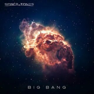Something space