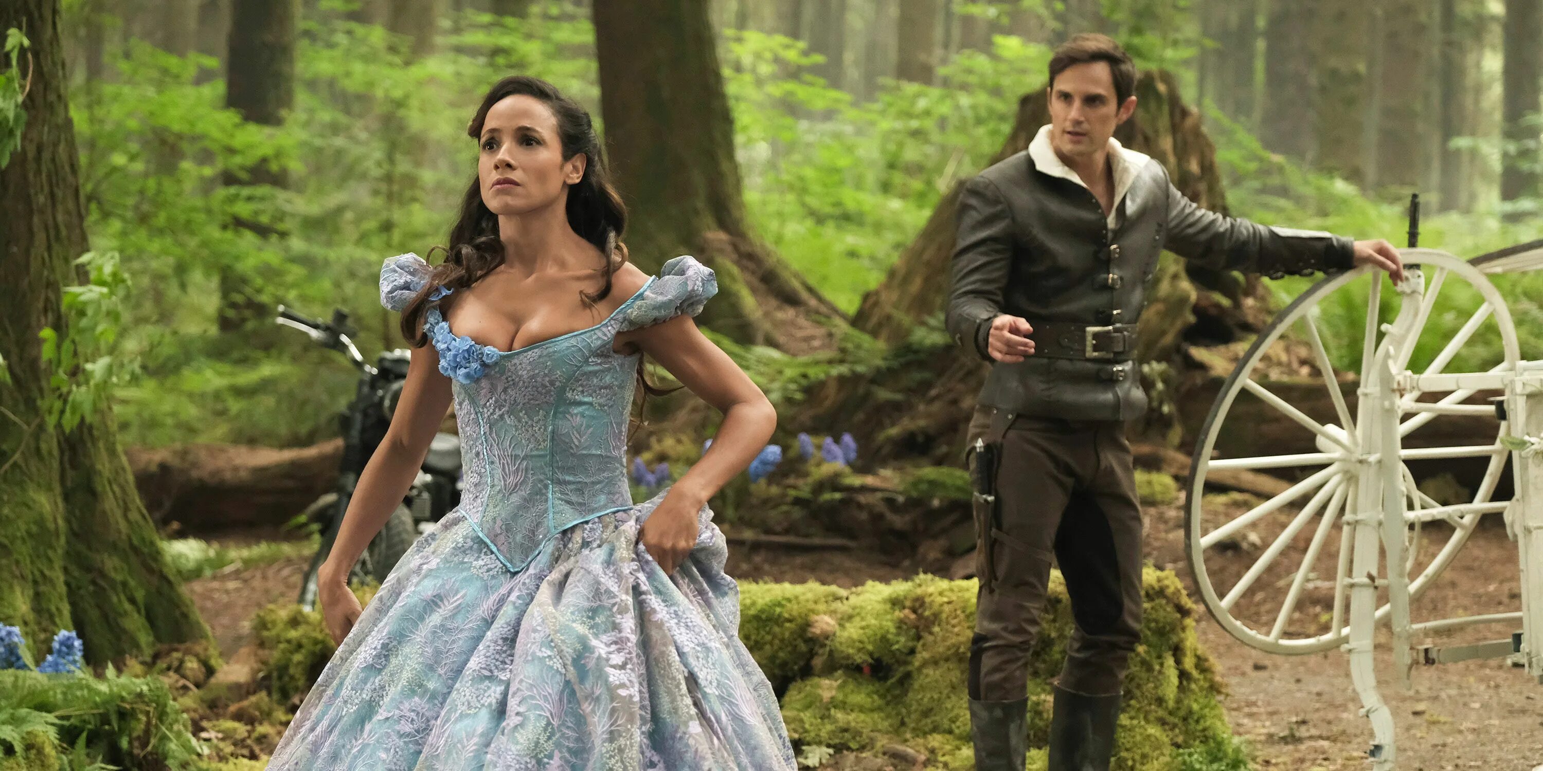 Однажды в сказке золушка. Люси хейл золушка. Cinderella обложки альбомов. Once upon a cinderella. Однажды в сказке золушка и принц.