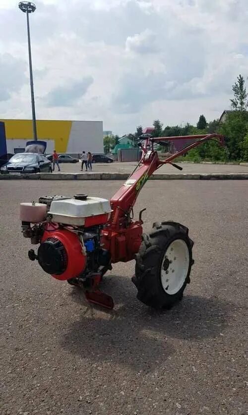 Двигатель умз-341 для мотоблока агро. Мотоблок агро умз 341. Двигатель умз агро. Мотоблок урал 3 с двигателем умз 341. Двигатель умз агро.