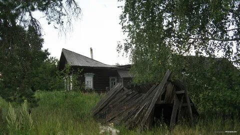 Станция осинка