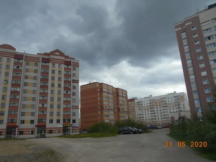 город череповец шекснинский 8. шекснинский проспект череповец. вселена череповец шекснинский 25. новосел череповец шекснинский. шекснинский 25 череповец.