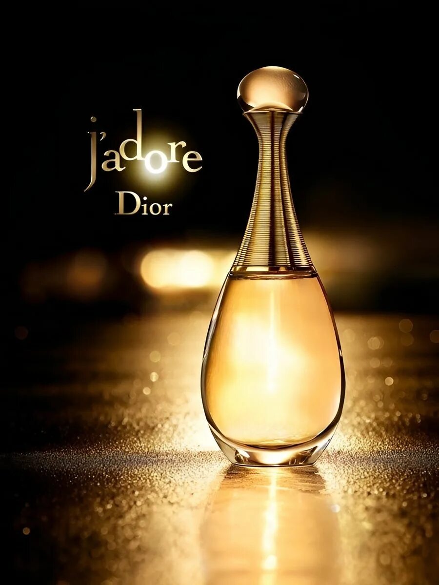 Jadore Dior. Духи Christian Dior j'adore. Christian Dior Jadore 100 ml. Jadore Dior 1999. Реклама духов жадор