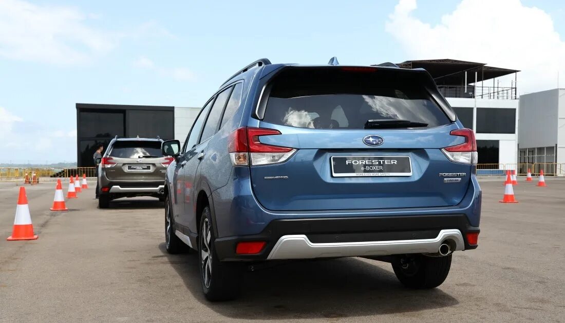 Subaru Forester Hybrid 2019. Субару Форестер гибрид 2022. E-Boxer Forester. Subaru Forester 2018 Hybrid. Субару форестер гибрид