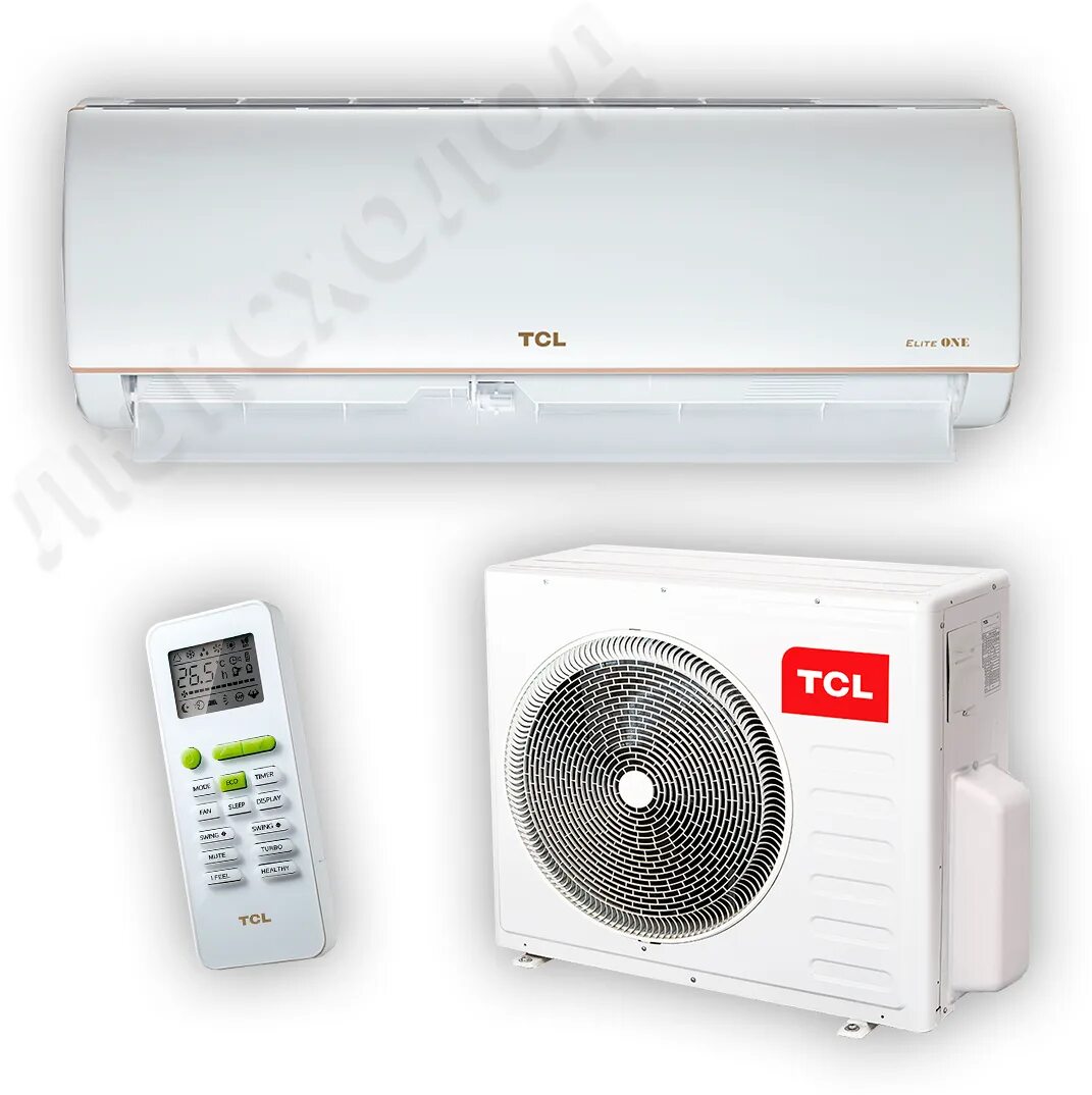 Tcl 09hra e1. Кондиционер tcl tac 07 chsabh. кондиционер elite one tcl. сплит-система tcl tac-09hraes, серебристый. сплит система tcl tac 09 hra e1 внутренний блок.