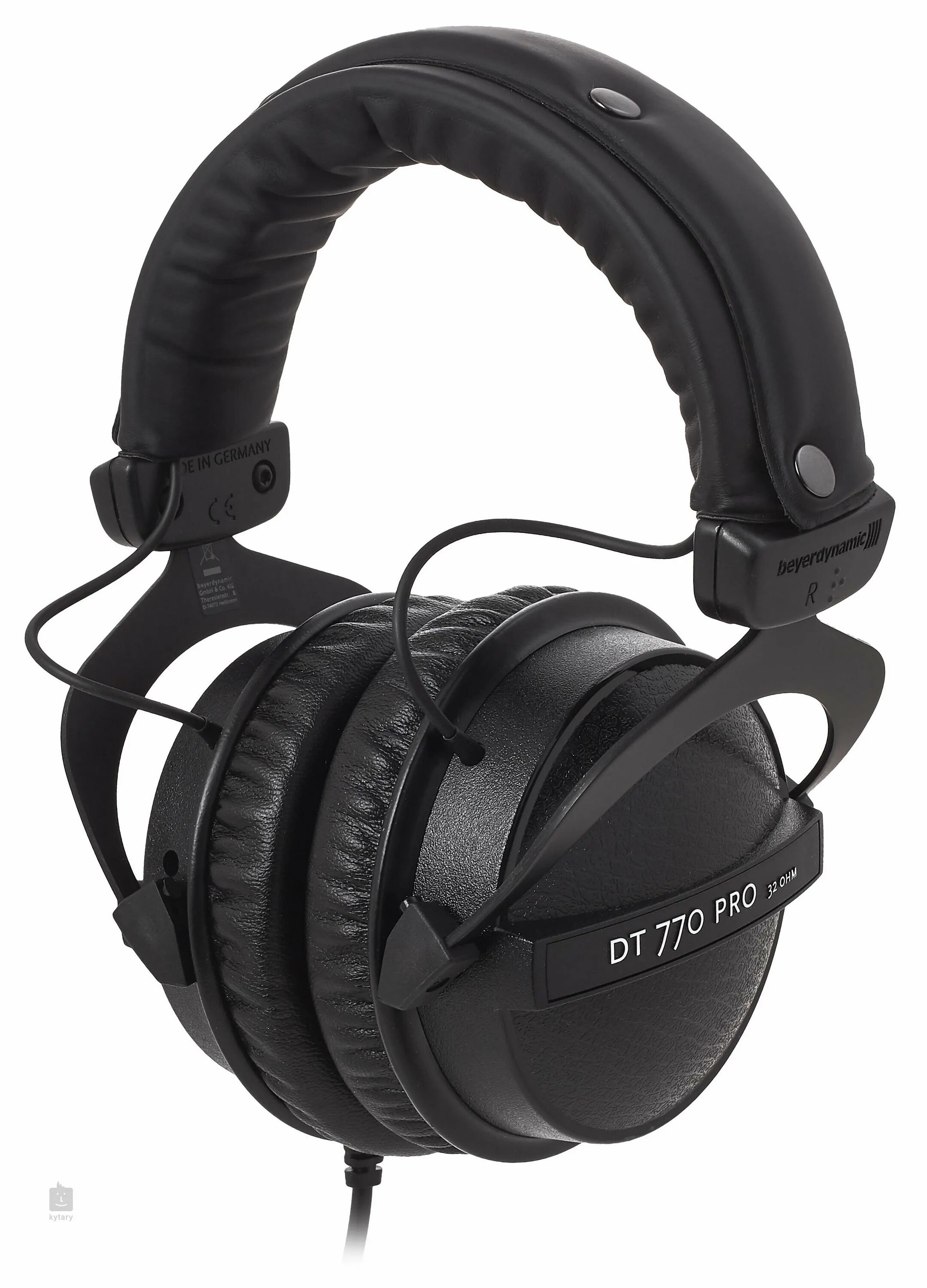 Beyerdynamic DT 770 Pro. Beyerdynamic DT 770 Pro 32. Наушники Beyerdynamic DT 770 Pro. Наушники Beyerdynamic DT 770 Pro 32 ohm. Beyerdynamic 770 pro купить