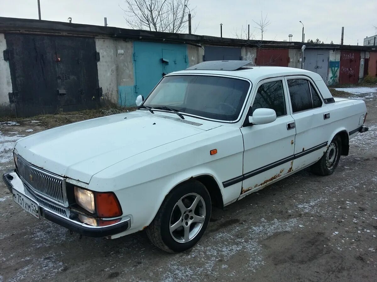 Газ 3102 лифтбек. Газ 3102 1982. Волга газ 3102. Газ 3102 в нижнем. Газ 3102 волга, 2006.