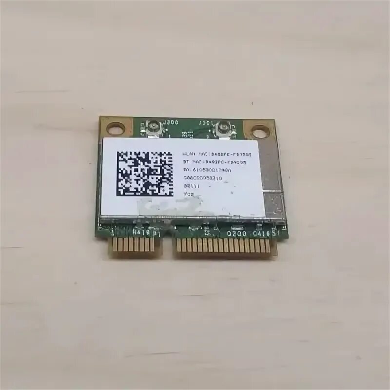 50c655