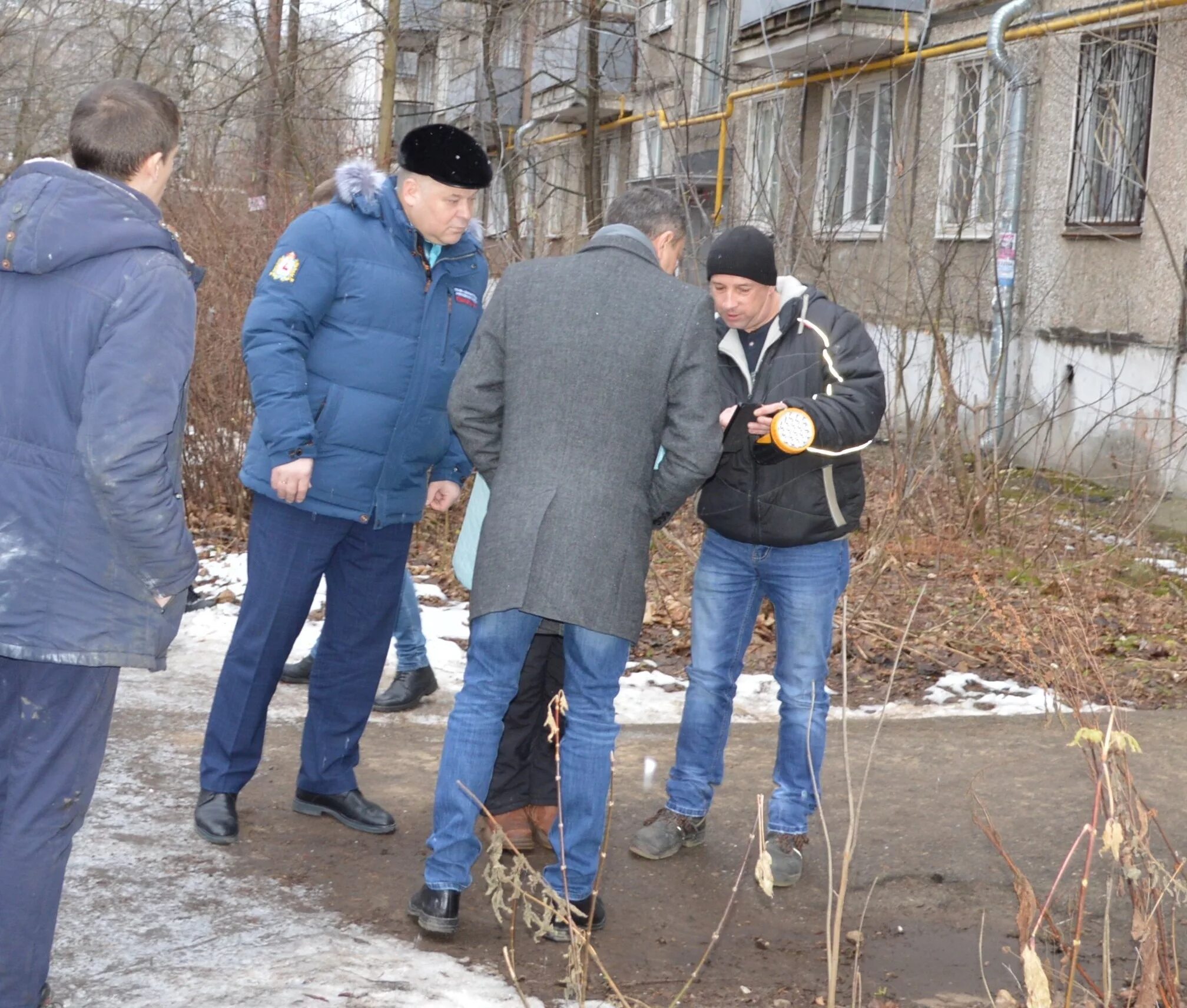 ДУК Московского района. Директор ДУК Московского района Нижнего Новгорода.