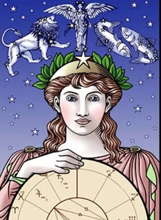 Second chances asteria. Астерия богиня. Астерия богиня древней Греции. Астерия мифология. Астерия богиня звезд.