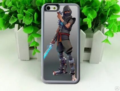 Fortnite iphone