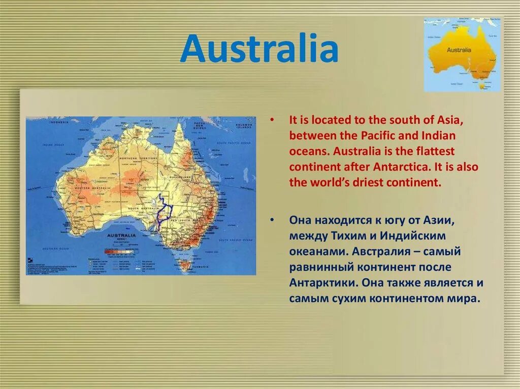 Почему говорит австралия. Австралия проект по английскому. Презентация на тему Австралия на английском языке. Australia презентация. Страны Австралии на английском языке.