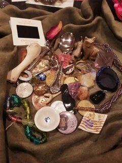 Эстетики кор