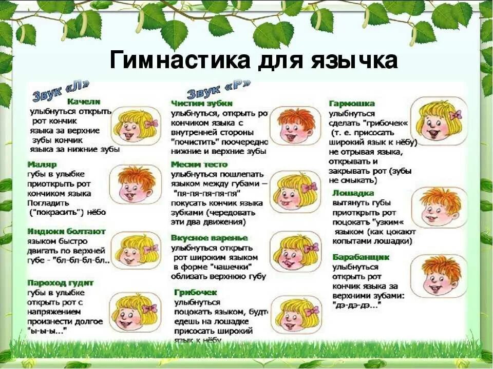 Артикуляционная гимнастика упражнения для языка. Уроки логопеда артикуляционная гимнастика. Комплекс артикуляционная гимнастика для детей. Комплекс артикуляционная гимнастика для детей. Артикуляционная гимнастика для детей основной комплекс.