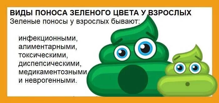 Что обозначают зеленые какашки. Зеленые какашки причина. зелёный жидкий стул у взрослого. понос зелёного цвета у взрослого. зелёный кал у взрослого человека.