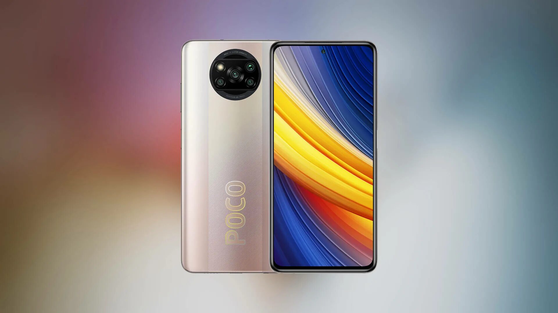 Xiaomi 14 pro 5g. Смартфон Xiaomi poco x3 Pro. Смартфон Xiaomi poco x3 Pro 128gb. Смартфон Xiaomi poco x3 Pro 8/256gb. Xiaomi poco x3 Pro 6/128gb.