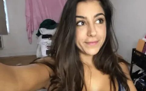 Lena the plug