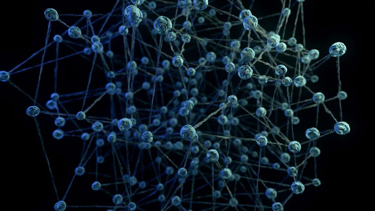 Квант полимер. Молекула полимера. Кристаллическая решетка полимера. Квант полимер. Химические молекулы.