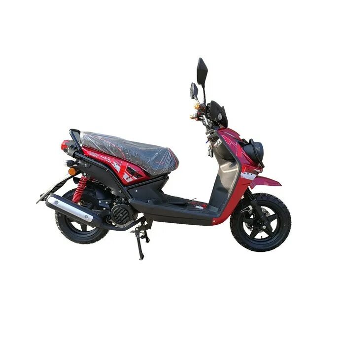 Скутер омакс 100. Запчасти на скутер венто. Vento smart 2 кофр. Скутер vento 150 кубов. Скутер венто смарт 3.