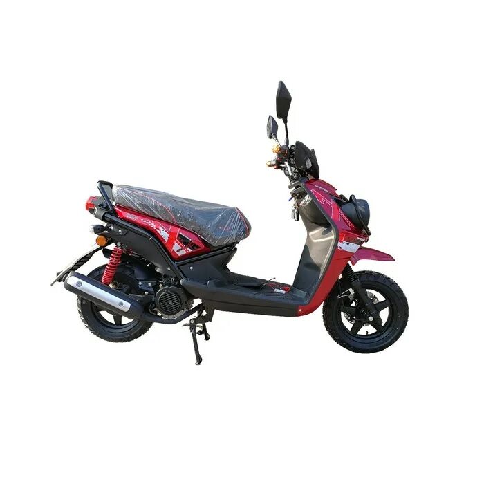 Скутер рф. Скутер Vento Smart-II 49cc (150) сигнализация. Скутер Vento Smart 50 (150). Скутер Vento Smart II 50 (150). Скутер Vento Corsa 49 cc (150) сигнализация.