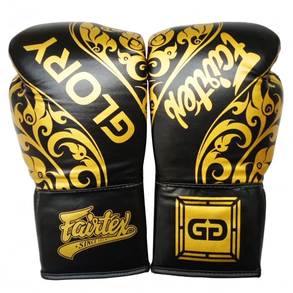 Fairtex Glory перчатки. Тайские перчатки Fairtex. Тайские перчатки Fairtex 16. Fairtex Competition Gloves bgvg2 Black. Глори бокс