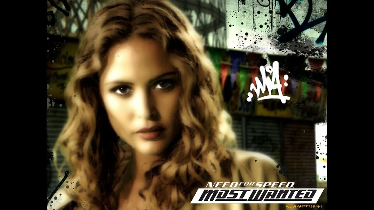 Nfs most wanted миа таунсенд. Джози маран миа. Миа таунсенд need for speed most wanted. Джози маран nfs. Need for speed девушки.