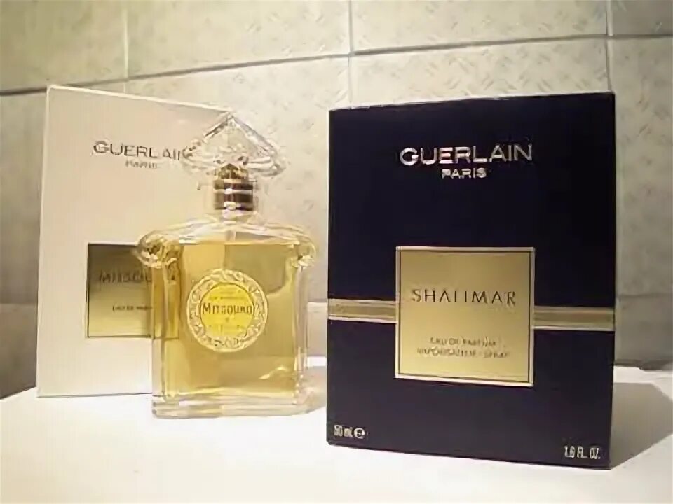 Mon guerlain 30 ml. Герлен история. Guerlain eau de verveine. Герлен история. Герлен история.