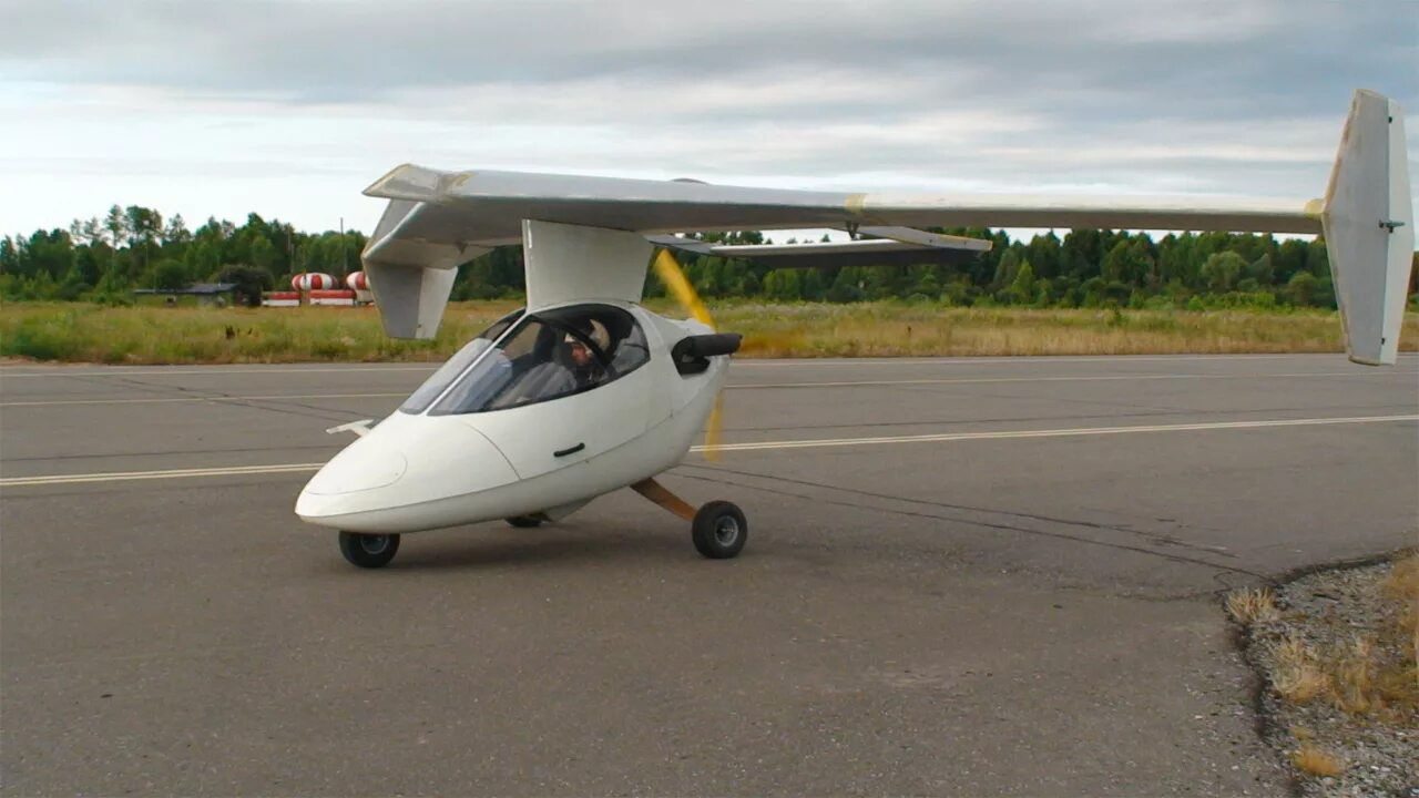 beechcraft airplanes Google Search Beechcraft baron, Private aircraft, Aviatio