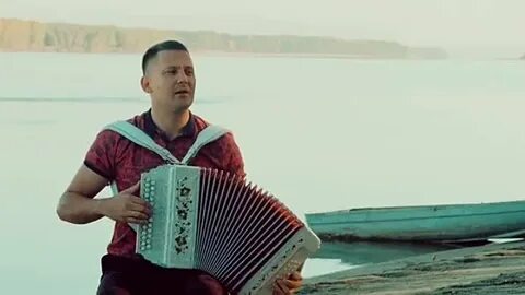 Песня ставни