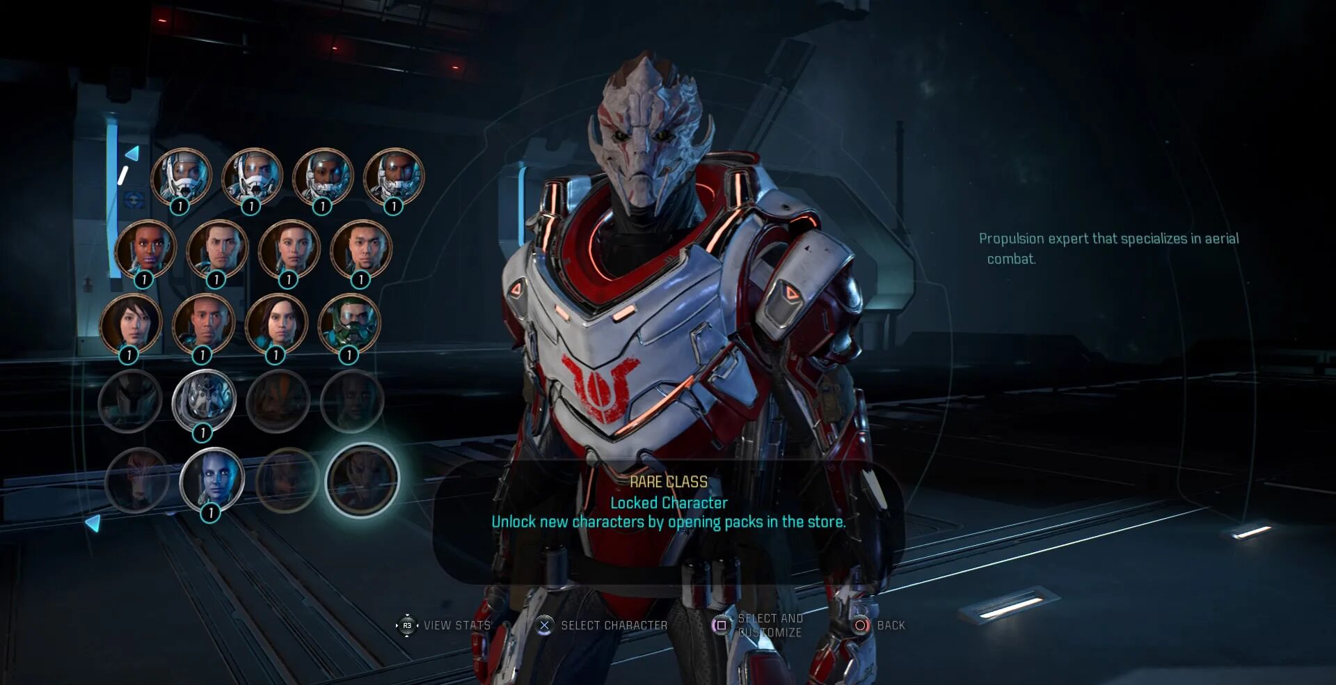 Mass effect спутники. Масс эффект андромеда команда. масс эффект андромеда напарники. mass effect 1 компаньоны. класс первопроходец mass effect andromeda.
