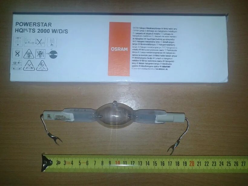 Лампы osram 2000w. Hqi-ts 2000wds 4050300271682. лампа металлогалогенная osram hqi-ts 2000ds k12s 2000w 6100k. лампа osram hqi-ts 2000wds. лампа osram powerstar hqi-ts 1000wds.