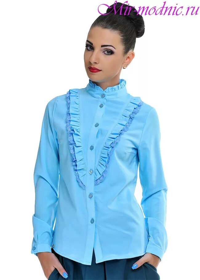 Купить голубые блузку. Голубая блузка. Блузка голубого цвета. Голубая сетчатая блузка. Голубой материал для блузки.