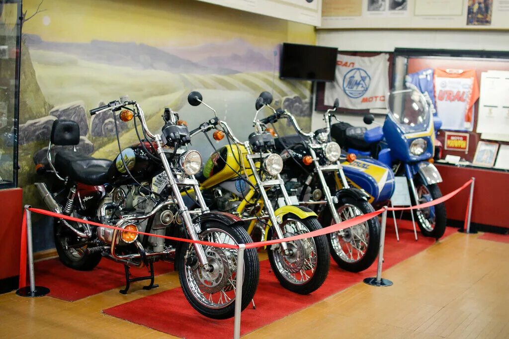 Музей имз в ирбите. Мотоцикл урал. Ирбитский мотоциклетный завод известен тем что был. Ирбитский мотоциклетный завод урал. Ирбитский мотоциклетный завод известен тем что был.