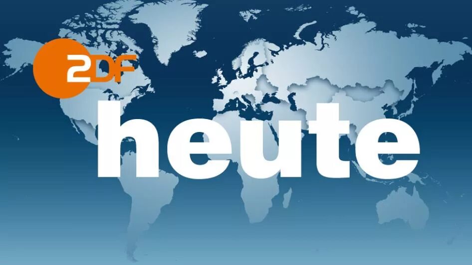 Вставьте глагол sein в правильной форме и wir student. Heute alle. Немецкая пословица morgen morgen. Zdf оригинал. Морген морген немецкая пословица.