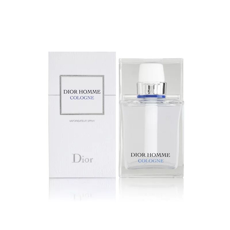 Homme cologne купить. Christian Dior Dior homme Cologne. Dior homme Cologne 2013 Dior. Christian Dior homme Cologne 2013. Dior одеколон Dior homme Cologne.