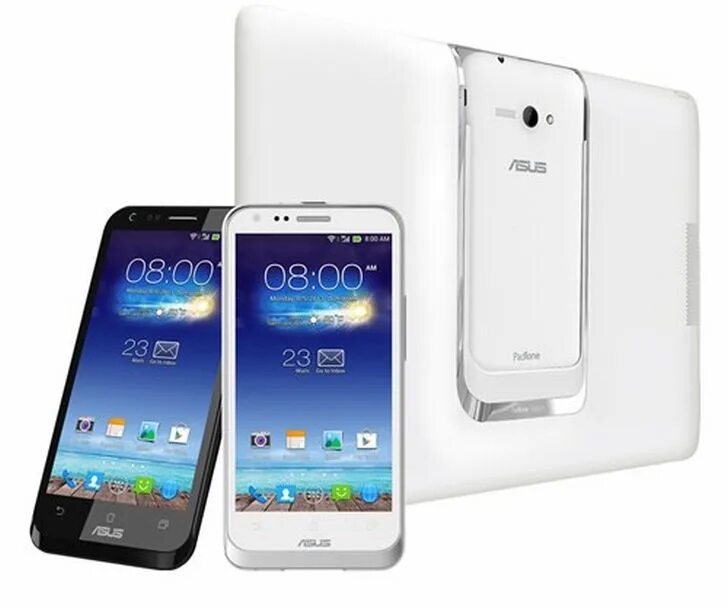 Айфоны асус. ASUS PADFONE E. Асус падфон 1. ASUS PADFONE S. ASUS PADFONE S White.