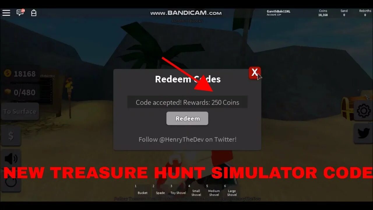 Roblox treasure hunt. Коды Treasure Hunt Simulator Roblox. Коды в РОБЛОКС Treasure Hunt Simulator. Коды в РОБЛОКС Трежер Хант. Коды в Трежер Хант симулятор.