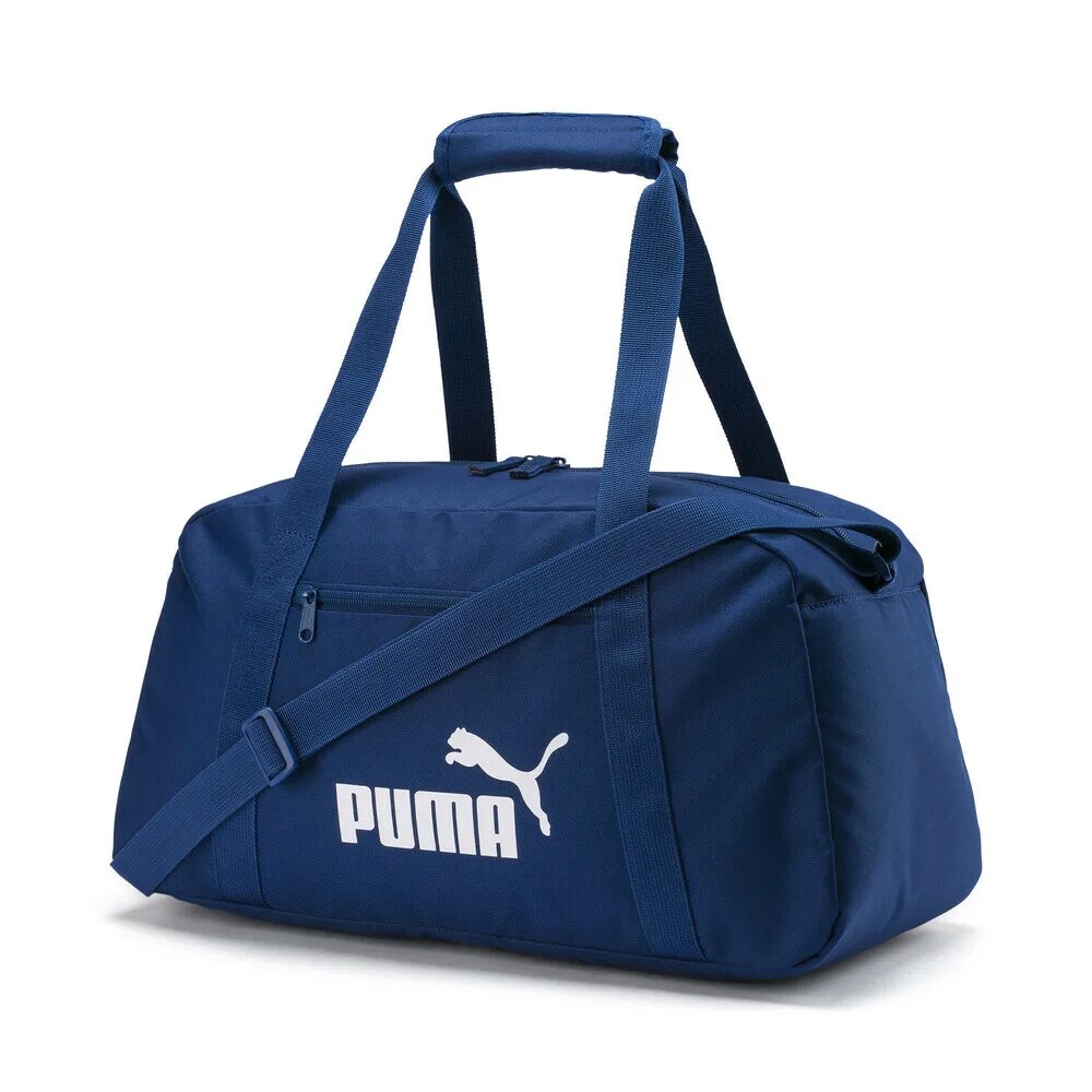 Сумка Puma phase. Сумка Пума спортивная Спортс. Сумка спортивная Puma phase Sports Bag (Puma). Сумка Пума phase Sports Bag. Спортивные сумки фото