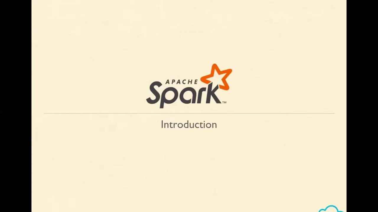 Apache dataset. Apache spark. логотип apache spark. spark язык программирования. spark big data.