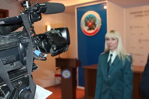 Налоговая марий эл телефон