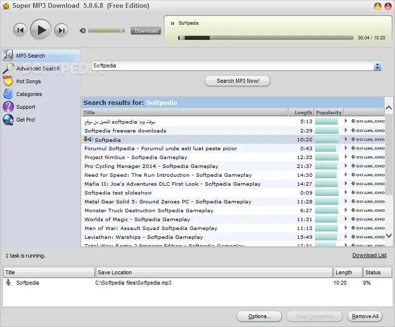 Mp3uk net 2025